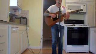 AUGUSTANA COFFEE AND CIGARETTES (COVER)