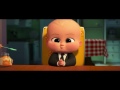 The Boss Baby Official Trailer Teaser 2017 Alec Baldwin Movie360p