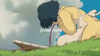 [JP/KR] SEKAI NO OWARI (세카이노 오와리) -  Magic(매직)