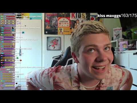 AverageHarryVODS | DOMINATING $25,000 MINEDRAFT TWITCH RIVALS | 14th June 2022