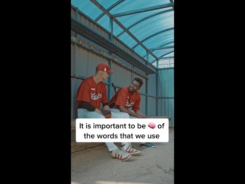 イジワルな人へのメッセージ #shorts (A MESSAGE TO BULLIES #shorts)