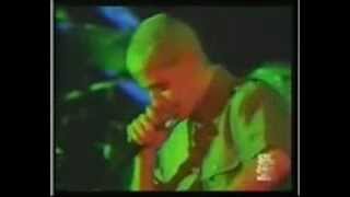 Beastie Boys - Hold It Now Hit It  (Live in Kawasaki 1996)