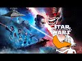 Star Wars The Rise Of Skywalker Worse Than The Last Jedi Disney
