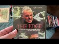 VHS DVD Blu Ray CD Vinyl Update For October 2nd 2024
