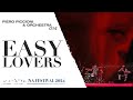 Piero Piccioni - Easy Lovers (Live at Ravenna Festival 2024) ft. Orchestra 014