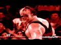Kane Unmasked HD 1080p