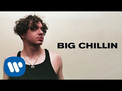 Video thumbnail for BIG CHILLIN