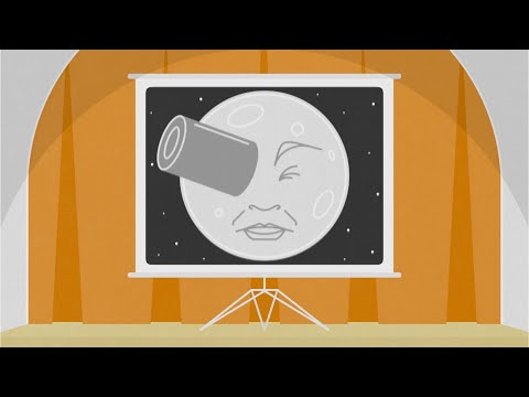 Doggins video thumbnail