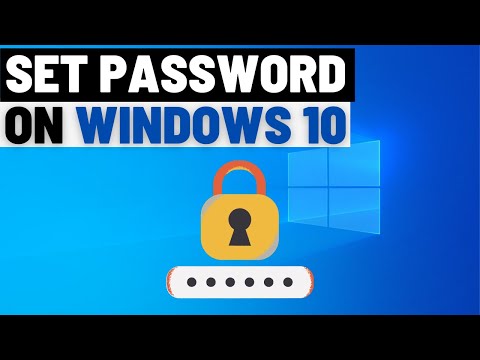How to Update Drivers for Windows 10
