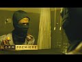Fizzler - Please Stay [Music Video] | GRM Daily