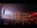 Goose Live in New Orleans 2026 (Night 1)