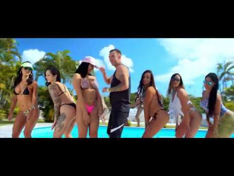 Mc Phe Cachorrera pararapara