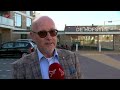 Accu's bij woonzorgcentrum De Hofstee op Urk, stinkende dieselgeneratoren gaan weg