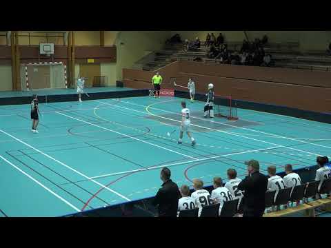 SAIK P03/04 - Sirius P03