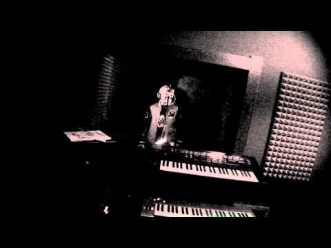 Trasor#Hot16Challange