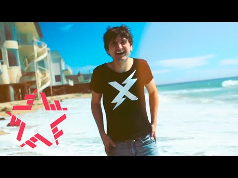 STELIOS FEAT JONNY ROSE - SUNKISSED