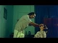 ഐ ലവ് യൂ Malayalam Movie Scene
