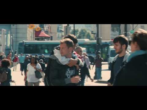 001 eastern boys | station