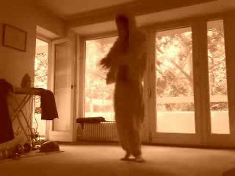 hasret,massiv,dj razmo,bushido,chakuza,d-bo,eko,saad,xatar,