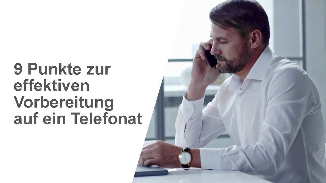 YouTube Video Vorschau