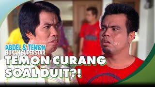 Download lagu Abdel sama Temon rebutan duit?! Duh! | ABDEL & TEMON BUKAN SUPERSTAR mp3 Download lagu Abdel sama Temon rebutan duit?! Duh! | ABDEL & TEMON BUKAN SUPERSTAR mp3