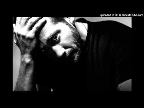 Today's Tango Is... Sin Palabras - Aníbal Troilo 22-10-1946