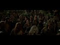 Braveheart soundtrack - Making plans, gathering the clans