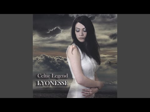 Lyonesse