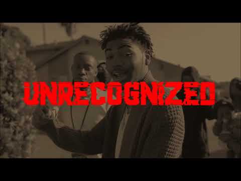 Yhung T.O x Daboii (SOB X RBE) x Lil Sheik Type Beat 2017 - Unrecognized