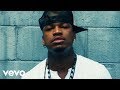 Ne-Yo - Money Can't Buy ft. Jeezy 