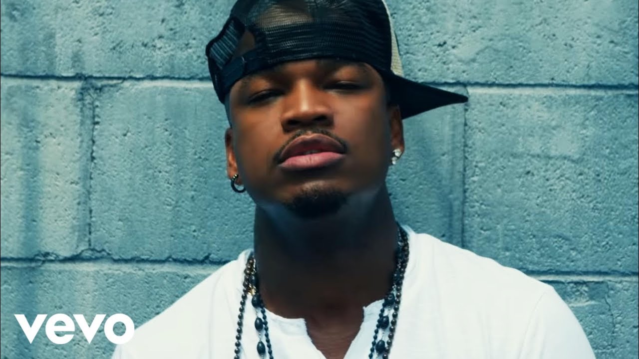 Ne-Yo ft Jeezy – ”Money Can’t Buy”