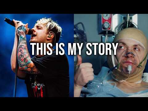 Music Video: SCATTERBRAIN – “PHASES”