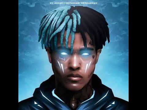 Best by Eric trapper aka 6ix5ive