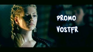 Promo 5x06 VOSTFR