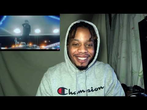 2Rackz x Shim In The Cut - NO POLLIES (Official Music Video)[Reaction]