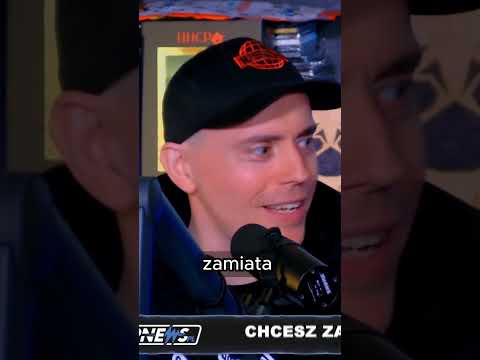 SŁOŃ o Biszu i Golinie #shorts