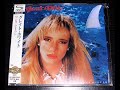 G͟r͟eat͟ ͟W͟h͟ite͟ ͟O͟n͟ce͟ ͟B͟i͟t͟t͟en͟ full album 1987