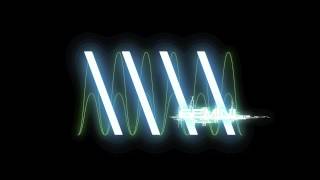 'Esalen' AudioIforIGemini