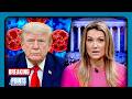 WORST OUTBREAK In US History As Trump Cuts Disease Detectives