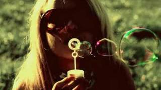 Darren Emerson - Crash Jack