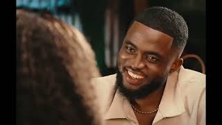 Download lagu KRYS M ft CYSOUL - Ma moitie ( Clip Officiel ) IA mp3 Download lagu KRYS M ft CYSOUL - Ma moitie ( Clip Officiel ) IA mp3