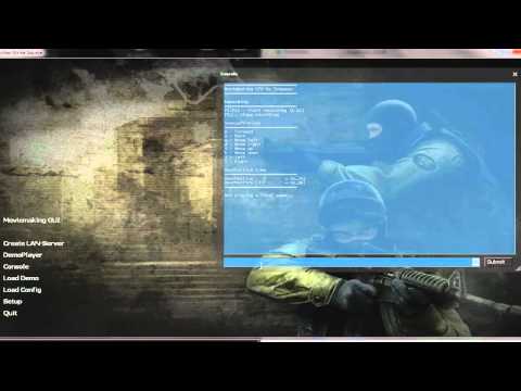 [TUTORIAL] How to record after UPDATE 8.10.2010 (GERMAN).wmv