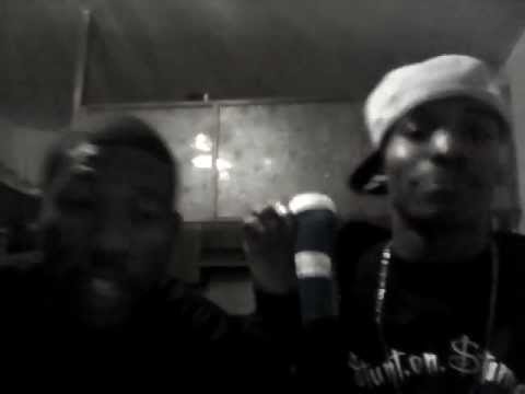 ACE BOOGIE CEO TURFROC STUNT.ON.STUNNAS ENT.TV