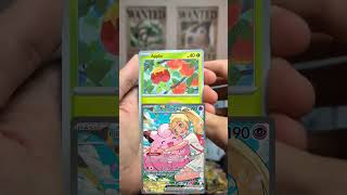Episode 61 of "Pack Plinko"!