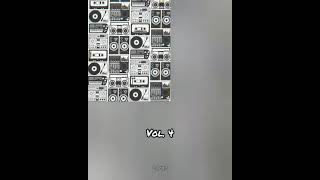 Cartel De Santa - Sientes Los Graves (Letra)