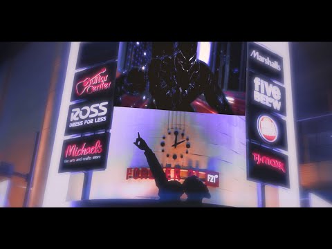 Jeho ft Lord Aziantu - Sauce (Official Video)