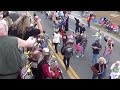 Milton parade MP4 Part 1
