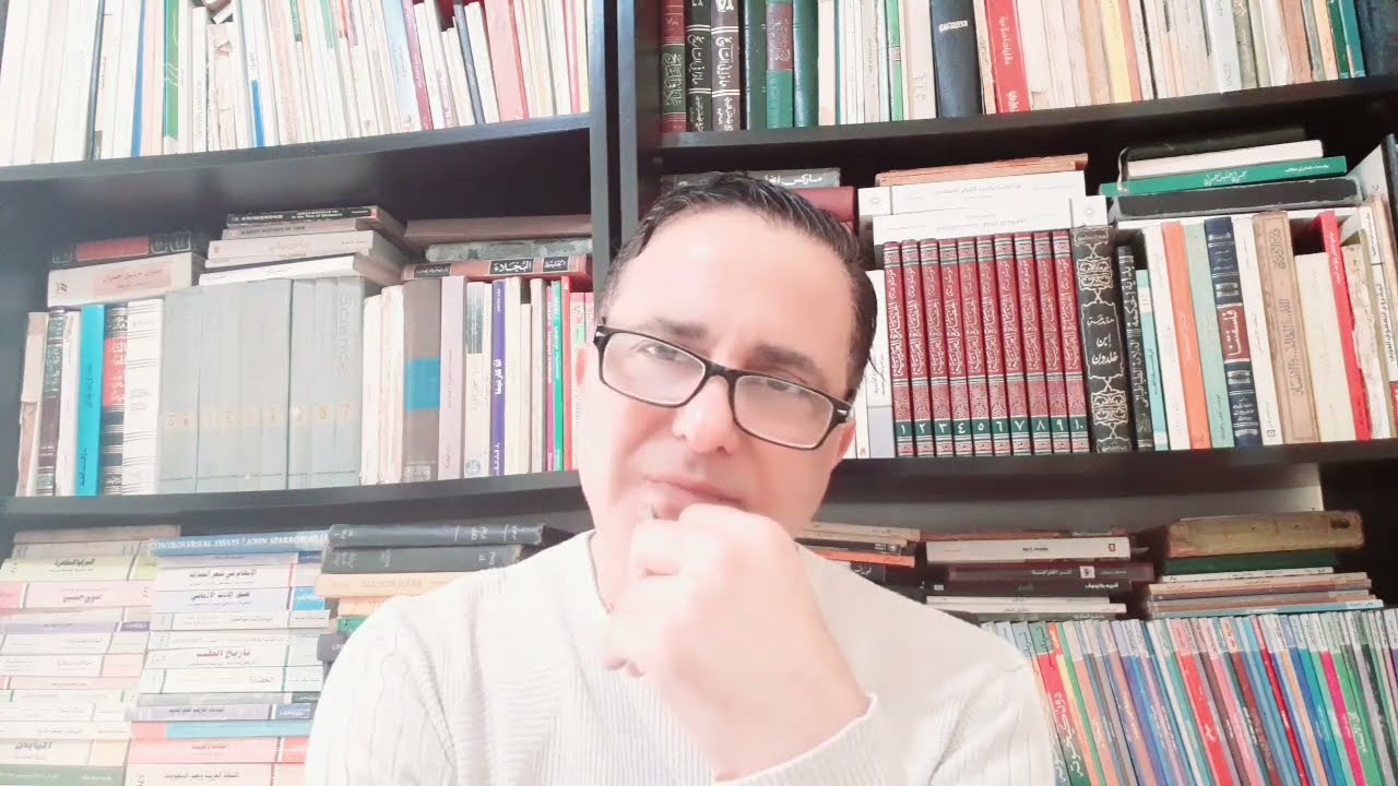 150- يوميات / لا شيء بخير