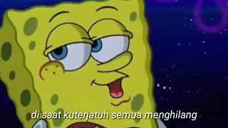Download lagu Setia Band - Istana Bintang || Versi Ukulele SpongeBob mp3