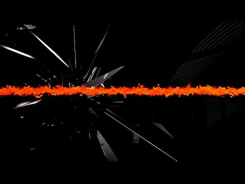 Eraldo Bernocchi / Blackfilm - Mistakes Pt.2